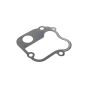 Head Cover Gasket for Kubota OC60 Engine - OEM No. 11420 14522