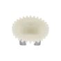 Governor Gear for Kubota KC70 Track Dumpers - OEM No. 11420 55290