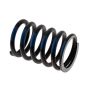Spring Valve for Yanmar L70N Engine - OEM No. 114210-11120