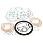 Gasket Set fits Yanmar L70N Engine - Genuine Part - OEM No. 114220-92600