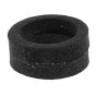 Seat Nozzle fits Yanmar L38N Engine - 114240-11550