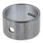 Bearing, Main - Genuine Belle Part - 114250-02100