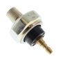 Oil Pressure Switch for Yanmar 3TNV70-STB 3TNV76-KWA Engines -114250 39450