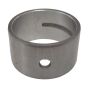 Bearing, 0.25 US fits Yanmar L48N5SJ1 Mixer Spec Engine - 114250-02200