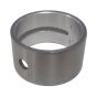 Bearing, 0.50 Us fits Yanmar L48N5SJ1 Mixer Spec Engine - 114250-02210