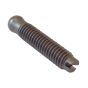 Screw, Valve Adjust fits Yanmar L48N5SJ1 Mixer Spec Engine - 114250-11240