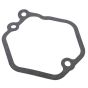 Bonnet Seal Fits Yanmar L48AE - 114250 11311