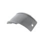Cover Cylinder for Yanmar L40AE-S Mixer Engine - 114250-45211