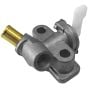 Fuel Cock Assy fits Yanmar L48 L100 Engines - 114250-55301