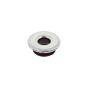 Washer for Yanmar L100AE, L48N Engine - OEM No. 114252 12560