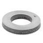Washer fits Yanmar L48N5SJ1 Mixer Spec Engine - 114299-21550