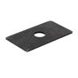 Bearing Retainer for Yanmar L40AE, L60AE Engines - OEM No. 114299-02030