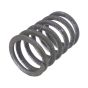 Spring, Valve fits Yanmar L48N5SJ1 Mixer Spec Engine - 114299-11120