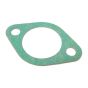 Gasket, Air Cleaner fits Yanmar L48N5SJ1 Mixer Spec Engine - 114299-12920