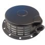 Starter Case fits Yanmar L48N5SJ1 Mixer Spec Engine - 114299-76500