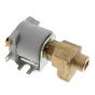 Cut Valve for Yanmar L90AE, L100AE Engine - OEM No. 114299-76900