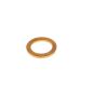 Gasket for Yanmar L100N Engine - OEM No. 114299-83020