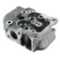 Head Assembly, Cylinder for L48N5SJ1 Winget 100T/Belle Premier XT Mixer Spec Engine - 11429C-11030