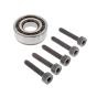 Ball Bearing Kit for Stihl MS 400 C-M, MS 362 C-MQ Chainsaws - 1142 007 1002
