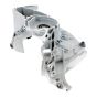 Crankcase for Stihl MS 462 Chainsaws - OEM No. 1142 020 2601
