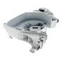 Crankcase for Stihl MS 462 Chainsaws - OEM No. 1142 020 2601