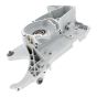 Crankcase for Stihl MS462 Chainsaw - OEM No. 1142 020 2903