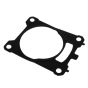 Cylinder Gasket for Stihl MS462 C-M, MS462 C-M R Chainsaws - OEM No.1142 029 2300
