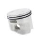Piston Ø 52mm for Stihl MS462C-M, MS462C-MVW Chainsaws - OEM No. 1142 030 2004