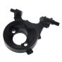 Air Filter Base for Stihl MS462, MS462C-M Chainsaw - OEM No. 1142 141 0900