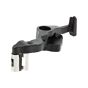 Switch Shaft for Stihl MS462C-M, MS462C-MR, MS462C-MVW Chainsaws - OEM No. 1142 180 0901