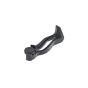Lever for Stihl MS462C-M, MS462C-MR, MS462C-MVW Chainsaws - OEM No. 1142 182 2800