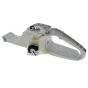 Tank Housing for Stihl MS462C Chainsaws - OEM No. 1142 350 0804