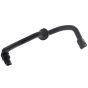 Hose for Stihl MS462 C-M, MS462 C-M R Chainsaws - OEM No. 1142 358 7700
