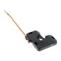 Switch for Stihl MS 462 C-M VW Chainsaws - OEM No. 1142 430 0620