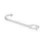 Contact Spring for Stihl MS 462C-M, MS 462C-M R Chainsaws - OEM No. 1142 442 1601