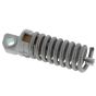 AV Spring for Stihl MS462C-M, MS462C-MVW Chainsaws - OEM No. 1142 790 8300