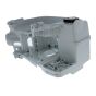 Engine Housing for Stihl MS231, MS231C, MS251 Chainsaws - 1143 020 3023