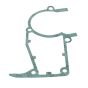 Gasket for Stihl MS241C Chainsaws - 1143 029 0500