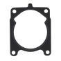 Cylinder Gasket for Stihl MS241C Chainsaws - 1143 029 2300
