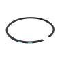 Piston Ring 44x1.2mm for Stihl MS231, MS251 Chainsaws - OEM No. 1143 034 3007