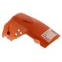 Shroud for Stihl MS231 Chainsaw - 1143 080 1601