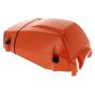 Shroud for Stihl MS241C Chainsaw - 1143 080 1618