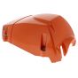 Shroud for Stihl MS231 Chainsaws - 1143 080 1631