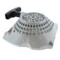 Fan housing w/ rewind starter for Stihl MS231, MS231C, MS251, MS251C Chainsaw - 1143 080 2133