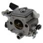 Carburettor Wtf-1 for Stihl MS241C Chainsaw - 1143 120 0600