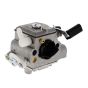 Carburetor Wtf-2 for Stihl MS231, MS 251 Chainsaw - 1143 120 0601