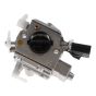 Carburetor Wtf-4 for Stihl MS231 - 1143 120 0631