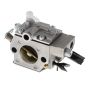 Carburetor Wtf-4 for Stihl MS231 - 1143 120 0631