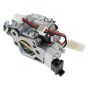 Carburettor C1Q S275C for Stihl MS241c Chainsaw - 1143 120 0654