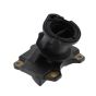 Manifold for Stihl MS231, MS231C, MS251, MS251C Chainsaws -  1143 140 2501
